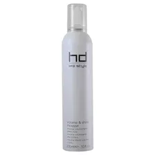 Мицеллярная вода с витамином С Vitamin C Micellar Water