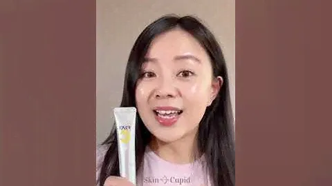 Japanese Skincare that is Popular in Japan Pt 2- Melano CC Vitamin C Line #jbeauty #skincare