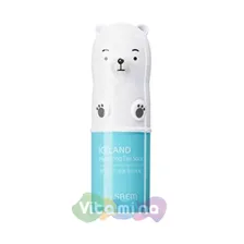 Skin & Lab Vitamin C Осветляющая сыворотка с витамином C