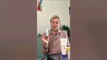 ТОП-3 продукта от бренда Skin&Lab