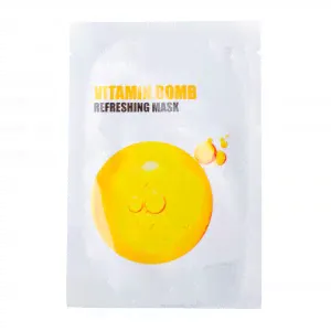 MEDI-PEEL Vitamin Bomb (25ml)