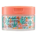 Пилинг-диски для лица Natura Siberica Oblepikha C-Berrica Vitamin C Anti Blemish Solution Pads очищающие 20 шт