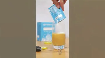 Морской коллаген буст Фриуль (marine collagen boost)