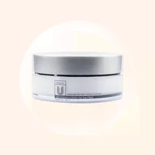 CUSKIN Vitamin U Hydro Gel Eye Patch 60 шт