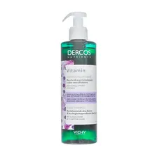 Vichy, Шампунь Dercos Nutrients Vitamin A.C.E, 250 мл