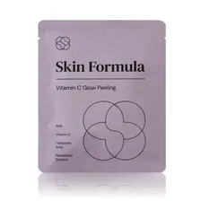         Vitamin C Glow Peeling15 ., Skin Formula