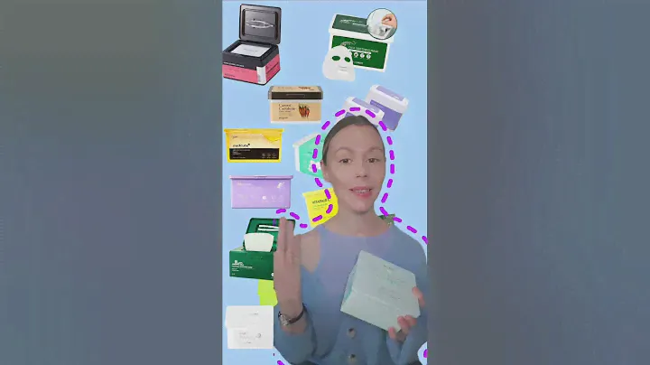Вы всё это время упускали этот зимний бьюти-секрет! Спасите кожу уже сегодня!
