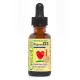 Liquid Vitamin D3 ( витамин Д3) 30 мл ChildLife