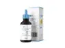 Liquid Vitamin D3