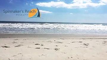 A Little Vitamin Sea