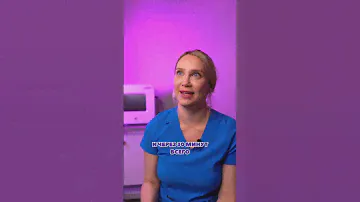 Что такое светотерапия?