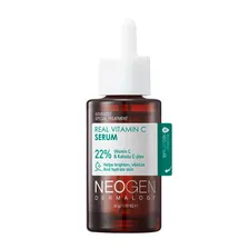 Neogen Dermalogy Real Vitamin C Serum