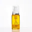 C the SUCCESS Concentrated Vitamin C Serum, сыворотка