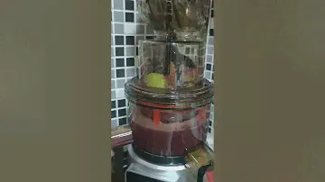 Шнековая соковыжималка Rawmid Vitamun RVJ02