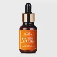 Осветляющая сыворотка с витамином С Cos De BAHA Vitamin C 15 Serum