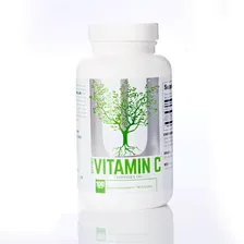 Universal Nutrition Vitamin C