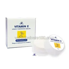 Отбеливающий крем для подмышек Vitamin E Armpit Whitening Cream (40.00 г)