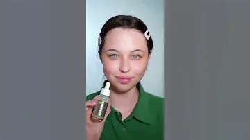 Смотри какая находка для проблемной кожи!😱
