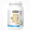 NOW Vitamin D3 5000ME 240 caps-4