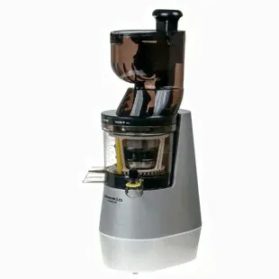  RAWMID Vitamin RVJ-02-1