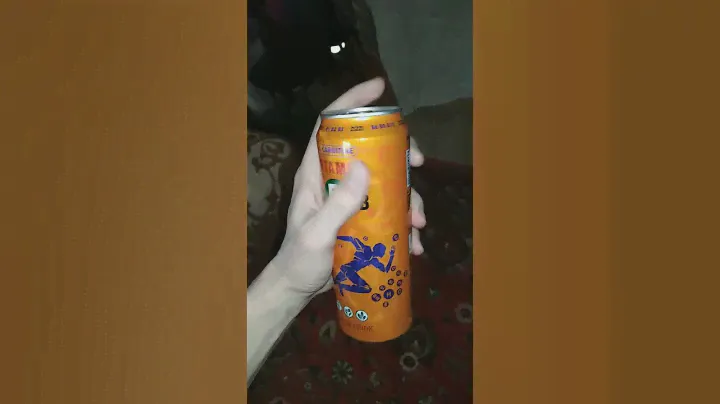 НАЧАЛО ПОПУЛЯРНОСТИ ЭТОГО НАПИТКА / VITAMIN D ZIZZI / ВИТАМИННЫЙ НАПИТОК / ПОЛЕЗНОСТЬ ДЛЯ ОРГАНИЗМА